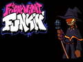 თამაშის Friday Night Funkin Zardy Foolhardy Mod Pack