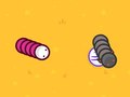 თამაშის Number Worms