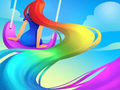 თამაშის Hair Challenge Online