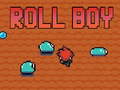თამაშის Roll Boy