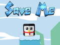 თამაშის Save Me 