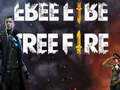 თამაშის  Free Fire