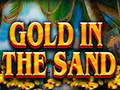 თამაშის Gold in the Sand