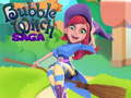 თამაშის Bubble Witch Saga