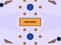 თამაშის Pinball Clash