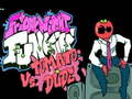 თამაშის Friday Night Funkin Vs. Tomato Dude