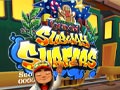 თამაშის Subway Surfers London