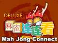 თამაშის Mahjong Deluxe 2