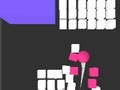 თამაშის Color Bump