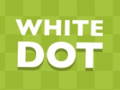 თამაშის White Dot