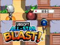 თამაშის Ubisoft All-Star Blast!