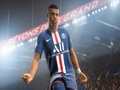 თამაშის FreeKick Soccer 2021