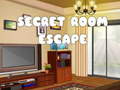 თამაშის Secret Room Escape