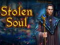 თამაშის Stolen Soul