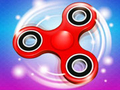 თამაშის Fidget Spinner