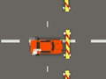 თამაშის Gangsters DRIFT
