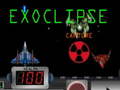 თამაშის Exoclipse