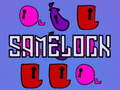 თამაშის SameLock