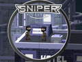 თამაშის Sniper Elite