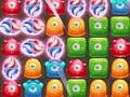 თამაშის Jelly Crush Saga