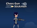 თამაშის Chaos Gun Stickman