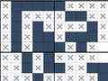 თამაშის Nonogram