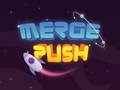 თამაშის Merge Push