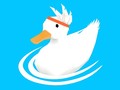 თამაშის Duck Lings