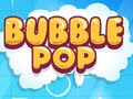 თამაშის Bubble Pop