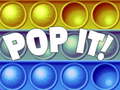 თამაშის Pop It!