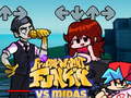 თამაშის Friday Night Funkin' vs Midas