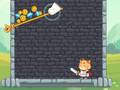 თამაშის Cat Game: How To Loot