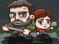 თამაშის Duo Survival  3