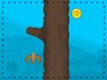 თამაშის Endless Tree