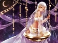 თამაშის Arabian Anime Styles