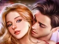 თამაშის Boyfriend Maker