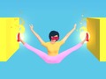 თამაშის Pokey Woman