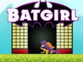თამაშის BatGirl Jump Force