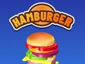 თამაშის Hamburger