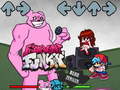 თამაშის Friday Night Funkin' vs Bearzerker 