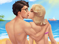 თამაშის Bikini Dress Up