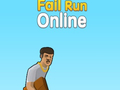 თამაშის Fail Run Online