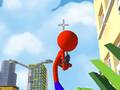 თამაშის Stickman Hero