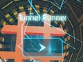 თამაშის Tunnel Runner