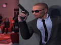 თამაშის Secret Mission Agent Rescue