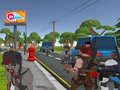 თამაშის Best Battle Cover Royale
