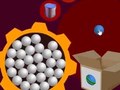 თამაშის Factory Balls 2