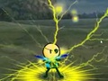 თამაშის Battle Masters