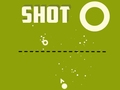 თამაშის Shot