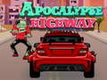 თამაშის Apocalypse Highway